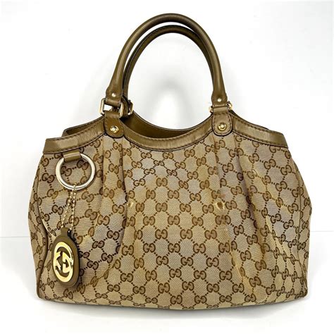 cheap authentic gucci handbag|gucci outlet clearance cheap.